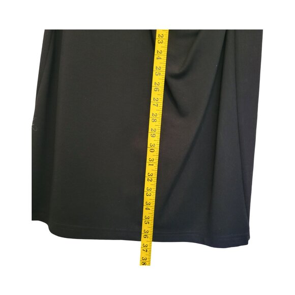 Kenneth Cole New York Hilary Dress full zipper - Picture 6 of 7